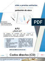 Valorización a precios unitarios.pptx