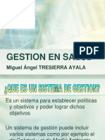 001 Gestión en Salud.pptx.pptx