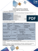 Guía para el desarrollo del componente práctico - Laboratorio presencial.docx