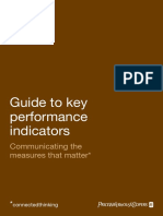 uk_kpi_guide.pdf