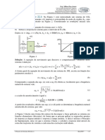 Aula 22a - Exercícos Aula - S1GL - Excitações Periódica e Genérica.pdf