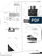 CamScanner Scans PDFs Quickly