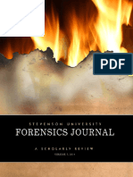 forensic-journal-2014.pdf