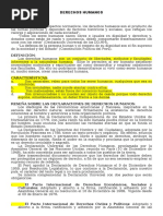 FORMACION CIVICA PRE UNIVERSITARIA