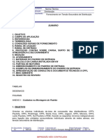 Ged 13 PDF