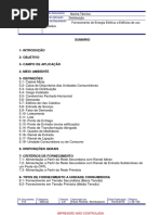 GED-119.pdf