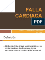 fallacardiacabj1-110404214125-phpapp02