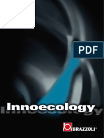 Innoecology ITA GB