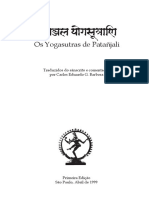 Os Yogasutras de Patañjali - 106.pdf