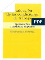 Condiciones_trabajo_PYMES.pdf