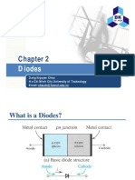 EC Lec02 Diodes