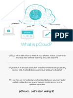 Getting Started with pCloud.pdf