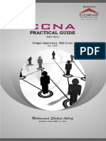 CCNA LAB Manual.pdf