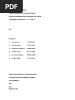 Download PENGAWASAN MUTU PANGAN by cut irnanda SN360793401 doc pdf
