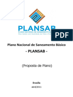 2001_Proposta_Plansab_11-08-01