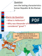 Roman Republic