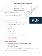 Ecuaciones de la recta y el plano en el espacio.pdf