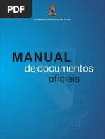 manual_de_documentos_oficiais.pdf