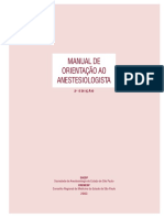 62780676-Manual-de-Anestesiologia.pdf
