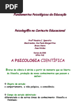 escolaspsico1aula1-100330154435-phpapp02