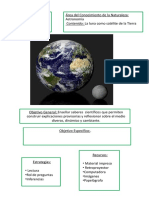 Planificacion concurso - copia.pptx