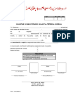 Amortización _a _Capital_ PJ.pdf