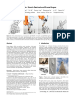 35-FrameFabRoboticFabricationOfFrameShapes(1).pdf