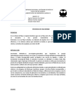 242001613-PRACTICA-EFICIENCIA-DE-UNA-BOMBA-3-docx.docx