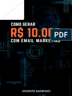 10.000-Email-Marketing.pdf