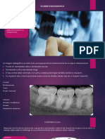 05EXAMEN RADIOGRAFICO.pptx