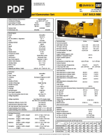 Multiflo Mf420ex Pump Machines