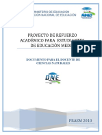 ACTIVIDADES_DE_REFUERZO_PRIMERA_PRUEBA_DE_AVANCE_CIENCIAS_NATURALES.pdf