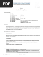 SILABO -17102 (2)