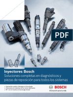 BAP_Technical_Resources%2fDiesel%2fFolleto Inyectores Diesel 2013 (LR).pdf