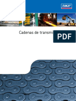 Cadenas-SKF.pdf