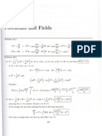 Introduction to Electrodynamics (solutions) - ch10.pdf