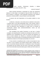Cristianismos - Questões e debates metodológicos.pdf