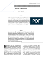a02v9n2.pdf