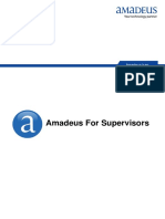 Supervisors PDF