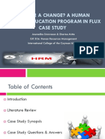 Final Project-Case Study-V2