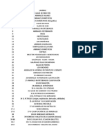 Mi Biblioteca | PDF