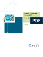 canopy manual.pdf