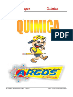 BANCO DE PREGUNTA QUIMICA.pdf