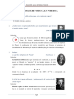 LA TABLA PERIODICA 2017 I.pdf