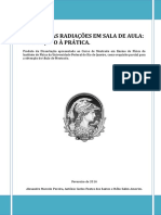 material_instrucional_Alexandre_Pereira.pdf