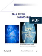 Tema8_CircCombinacionales.pdf