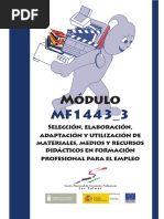M2MF1443_3 Medios.pdf