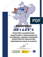M2MF1443_3 Medios.pdf