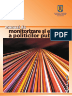 manual de monitorizare si evaluare a politicilor publice.pdf