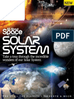 All About Space Book of The Solar System 4th Edition 2016 PDF